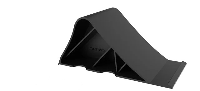 ny-stoppkloss Stoppkloss - Billede 1