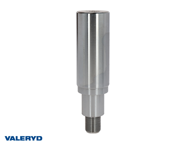 Axeltapp Knott Ø49x180mm