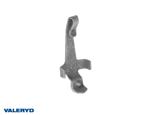 Bladfjäder AL-KO 1637