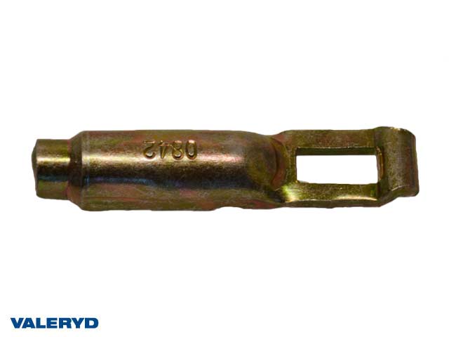 Dragstycke passar till wire AL-KO