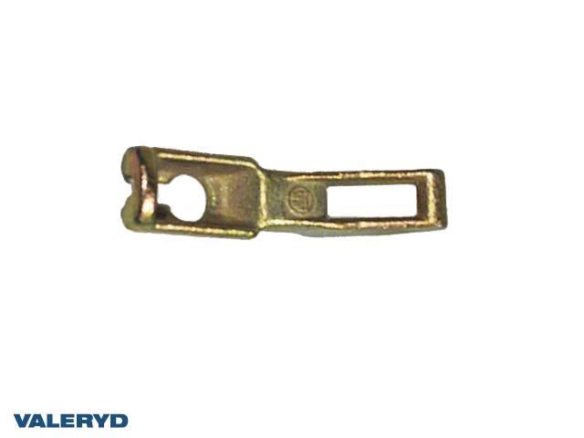 Dragstycke passar till BPW-7 bromsen