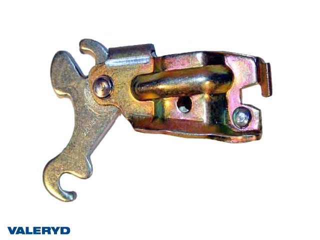 Expander passar till AL-KO Euro 1635 / 1636 / 1637