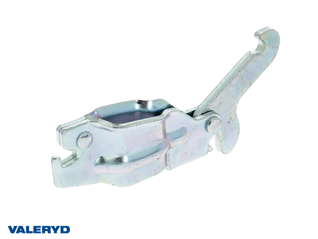 Expander passar till AL-KO Euro 200 broms