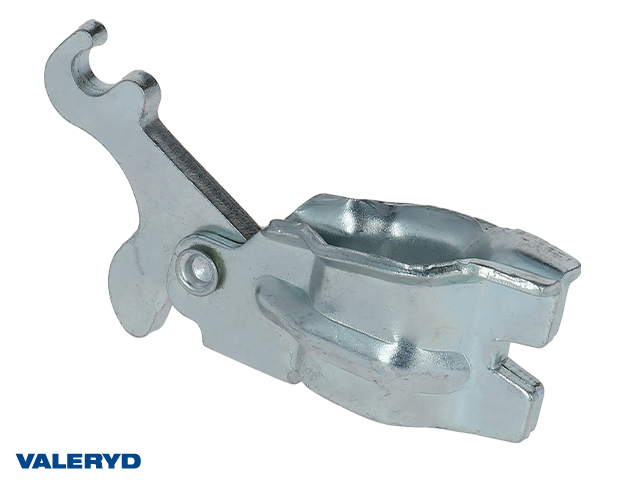 Expander BPW S 1704-7