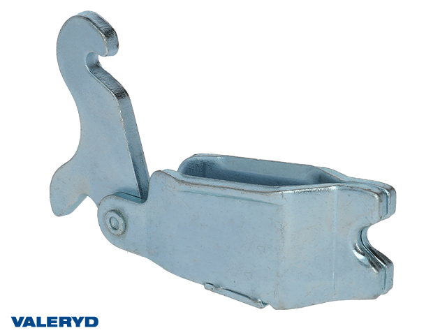 Expander till KNOTT 300x60, 325x80