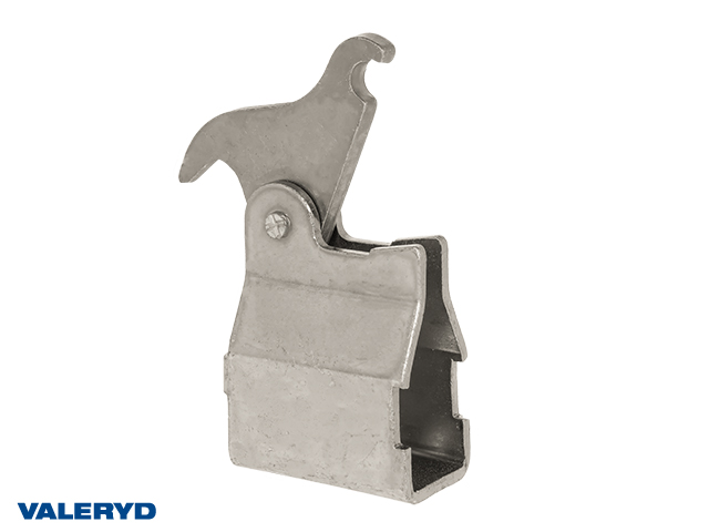 Expander PEITZ R 234-76