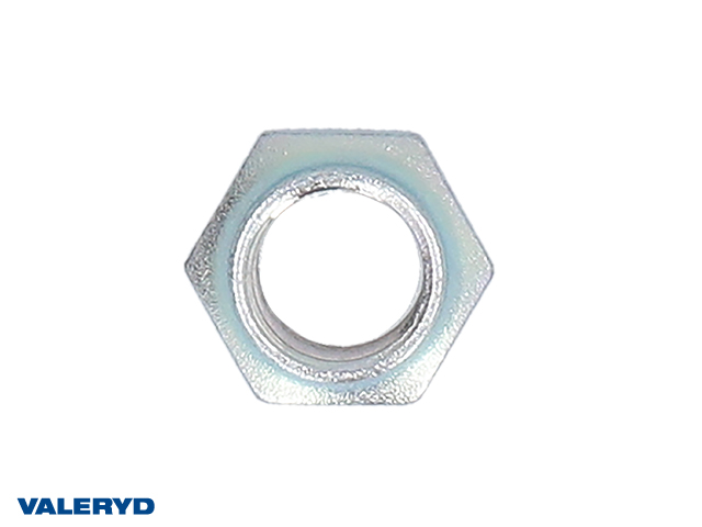 Kronmutter M16x1,5 AL-KO