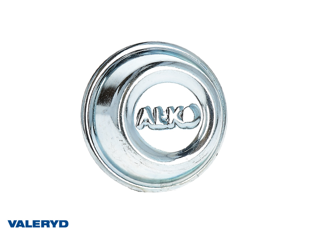 Navkåpa Ø40x24mm passar till AL-KO