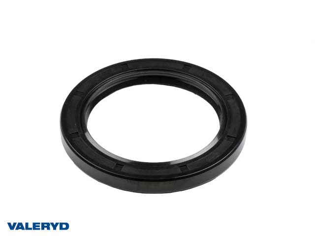 Navtätning 55x75x8 passar till AL-KO