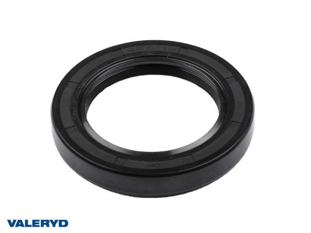 Navtätning 42,85x63,50x9,52 passar till Knott/Avonride