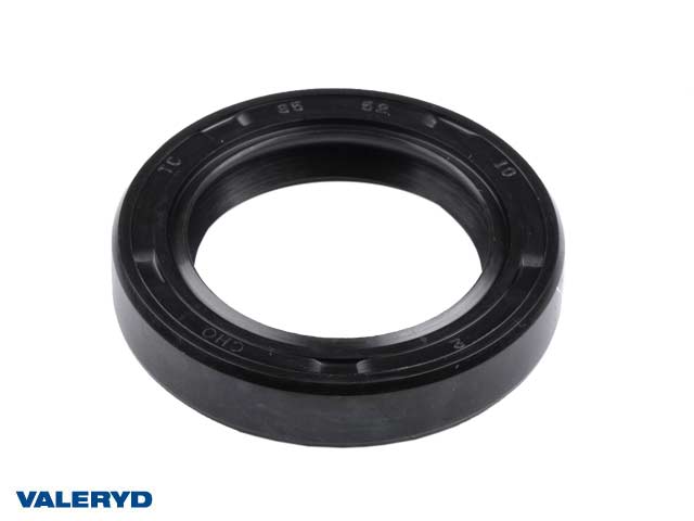 Navtätning 35x52x10