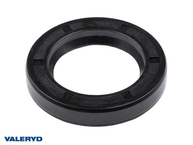 1359009 Navtätning 38x60x10 - Billede 1