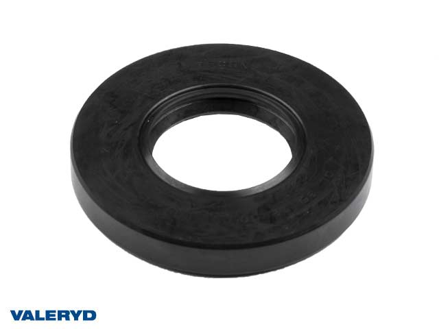 Navtätning 35x72x10