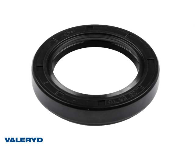 Navtätning 38x55x10