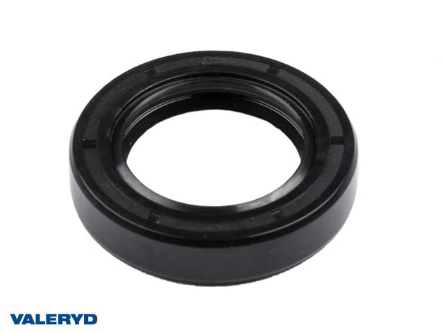 Navtätning 30x47x10