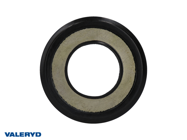 Navtätning FAD 30x62x2
