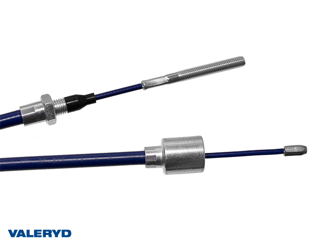 Bromswire nippel, hylsa 23mm 1790/2100