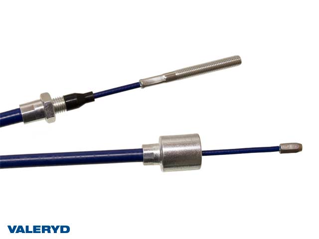 Bromswire Premium nippel, hylsa 23mm 1230/1440