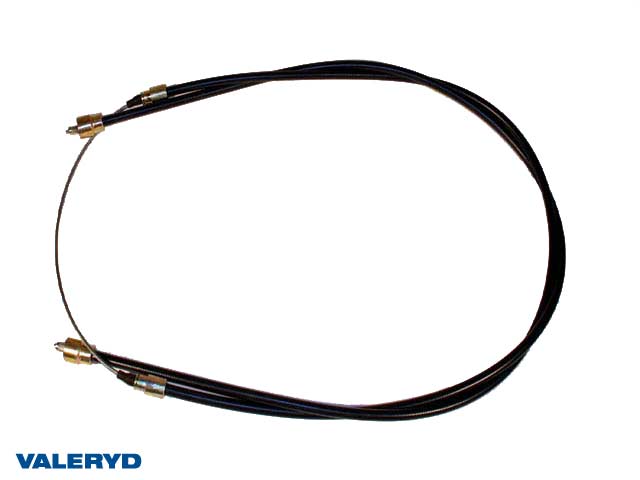 Dubbelwire 2920/1230