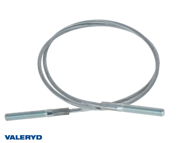 Utjämningswire 1190