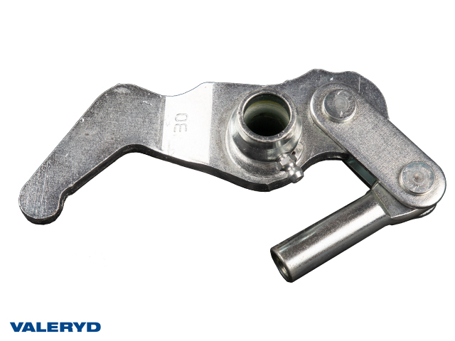 Bromshävarm AL-KO 161 S Ausf. A