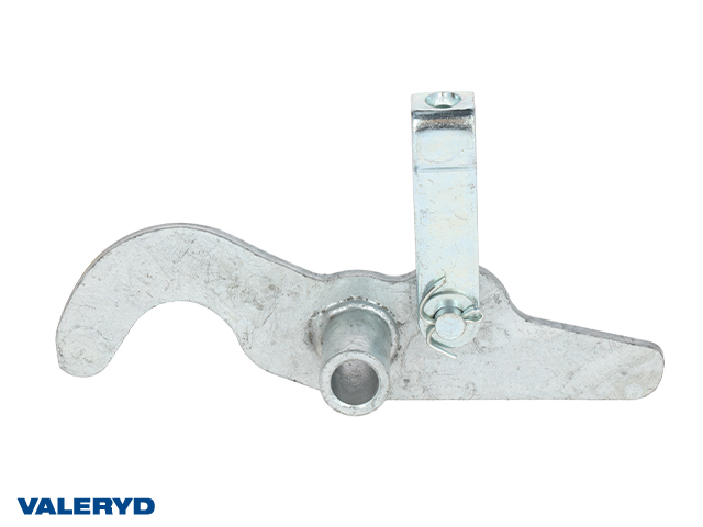 Bromshävarm Knott KFL12