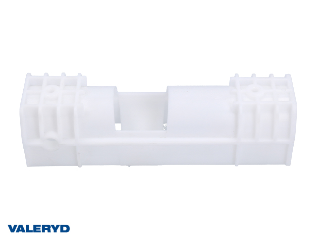 Påskjutsbussning 62x65x240; BPW ZAF 3,0-3