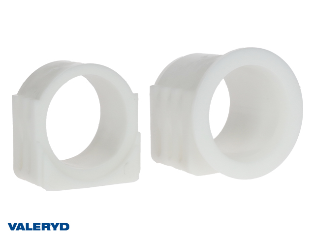 Påskjutsbussningsats 50x60x58/37 Al-Ko 131R; 161S/VB; 250S/1; 251S/VB/G; 351ZA 1993-