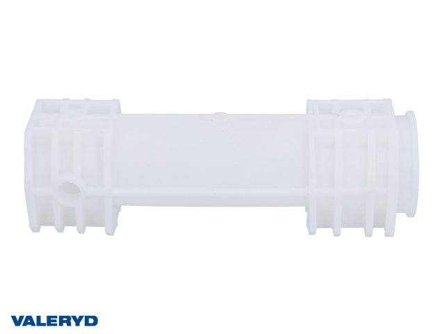 Påskjutsbussning 50x56,5x220; ZAF 1,5-2//1,6-3//2,0-2//2,0-3