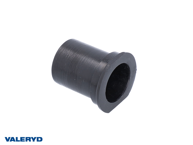 Påskjutsbussning 35,5x42x56 GSM (bakre)