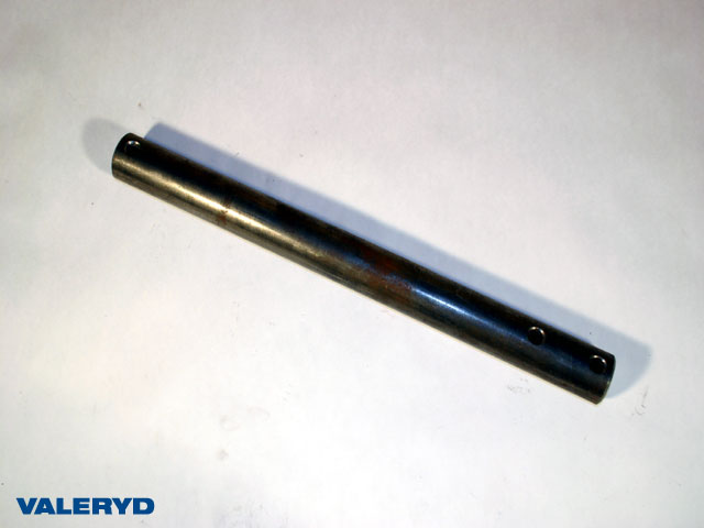 Dragrör Al-Ko 200SR Ausf. B, Ø 40mm