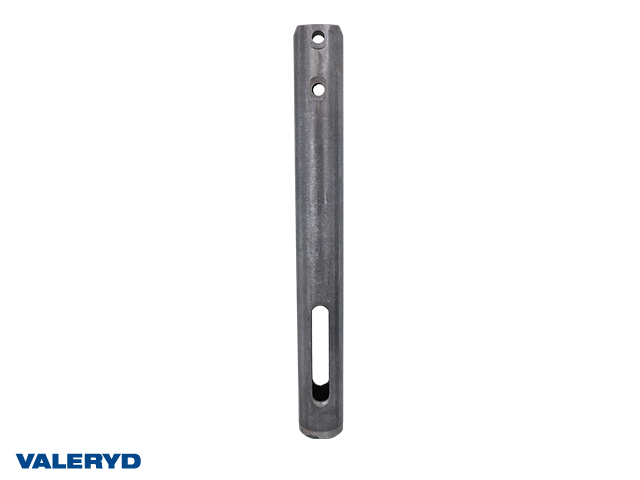 Dragrör Al-Ko 161S/VB 251S, Ø 50mm