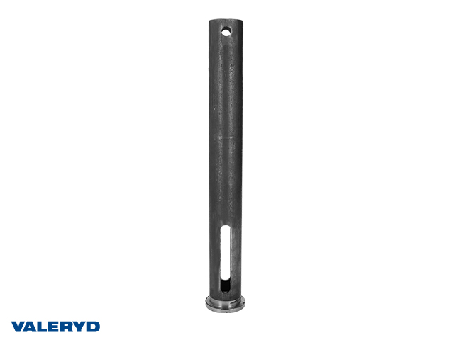 Dragrör BPW ZAF 1,0-1 / 1,0-2, Ø 45mm