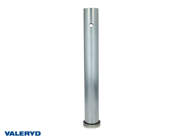 Dragrör Knott KF/KFG27-A; Ø 50mm