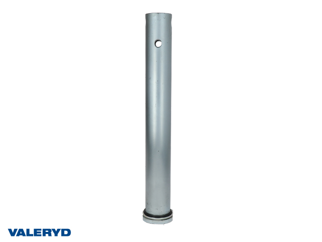 Dragrör Knott KFG30-A, KRV30-B; Ø 50mm