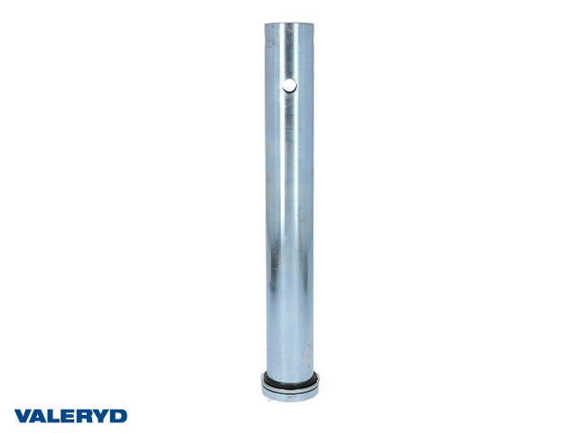 Dragrör Knott KFL12-14, Ø 45mm