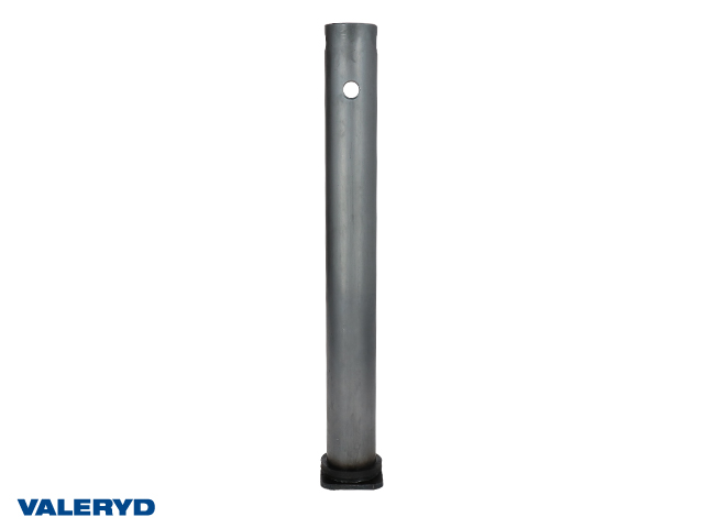 Dragrör Schlegl SFV 14 (400mm), Ø 45mm