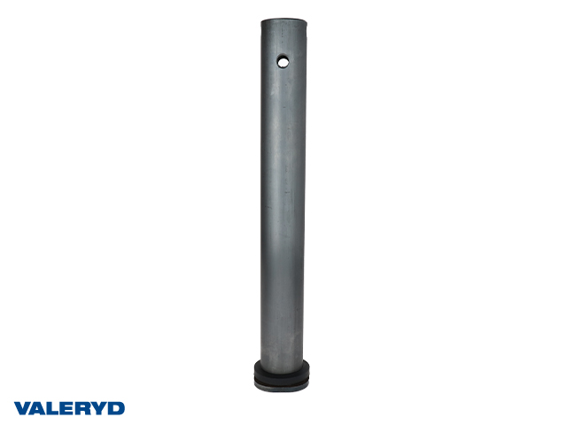 Dragrör Schlegl SFV 35 (500mm), Ø 60mm