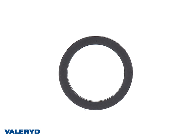 Dämpring Ø45 Knott