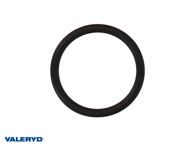 Oring påskjutare Grymer Ø50