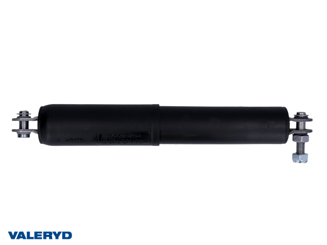 Fjädermagasin Knott KF/KR/KV/KRV 7,5/10/13/17/18/20; utf. GF; 990017.01