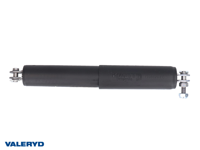 Fjädermagasin Knott KF/KR/KRV/KFG 27/30/35; utf. GF; 990029.01