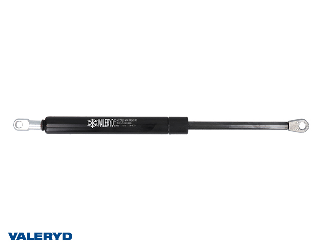 Gasfjäder för handbromsspak passar till AL-KO 251S, 1100N