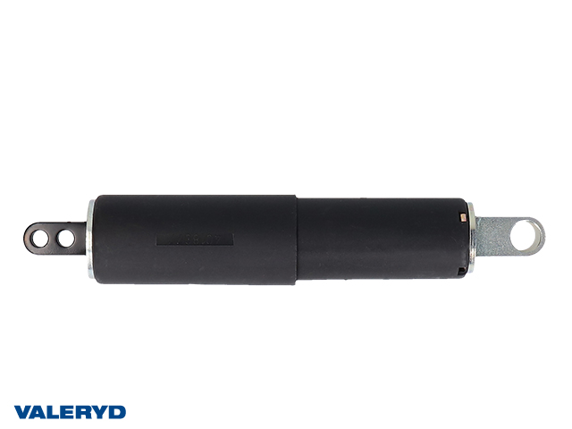 Gasfjäder för handbromsspak passar till BPW ZAF 2,0-2//2,0-3