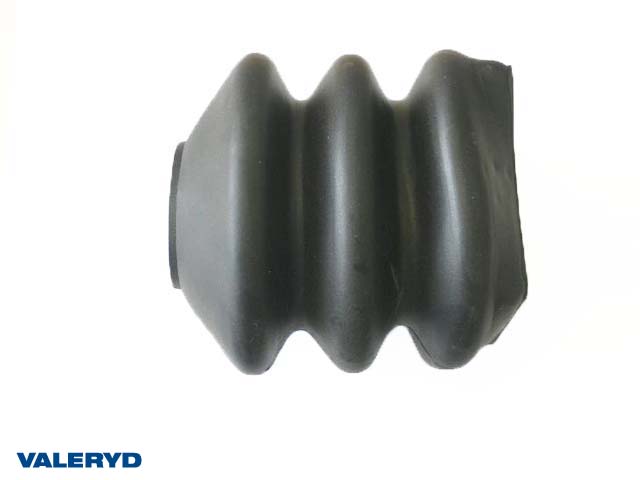 Gummibälg Westfalia WAE 1202 35/60 L=110