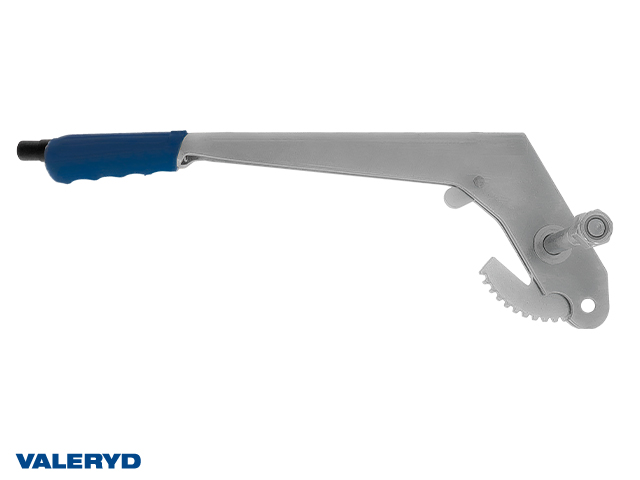 Handbromsspak komplett GSM