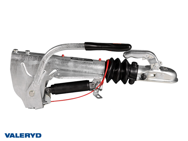 Påskjutsbroms Knott KFL20A 1100-2000 Kg