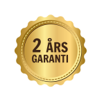 Obromsad Släpvagn Standard 200 med gallergrindar - Billede 12