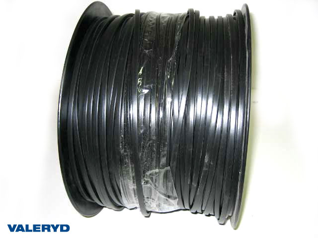 Smartkabel 2-ledadx0,75