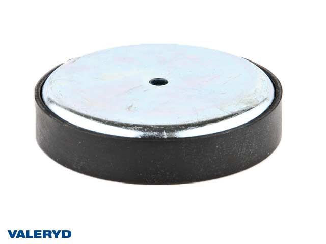 Magnetfäste Ø85 för Arbetslampor